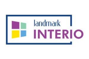 Landmark Interio