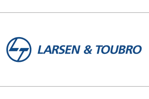 Larsen & Toubro