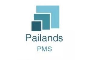 Pailands