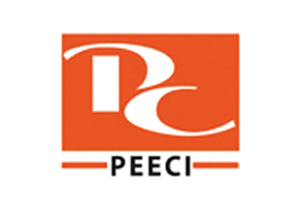 PEECI