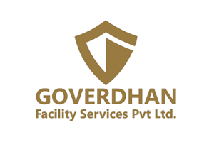 Goverdhan Facility Services