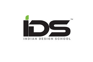 Indian Design School