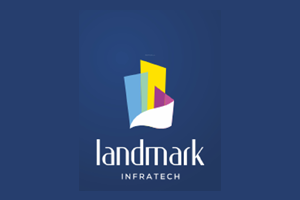 Landmark Infratech